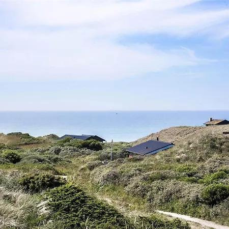 Ln1547-hirtshals-krageklit-32 Hirtshals