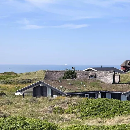 Ln1547-hirtshals-krageklit-32 * Hirtshals
