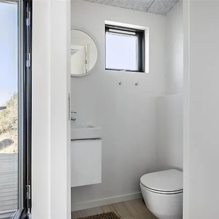 Ln1547-hirtshals-krageklit-32 Prázdninový dům