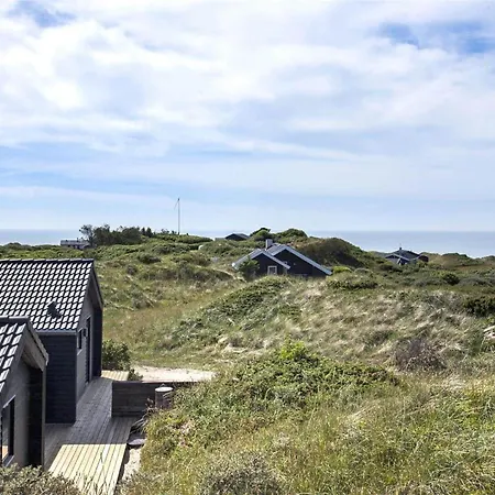 Ln1547-hirtshals-krageklit-32 Hirtshals