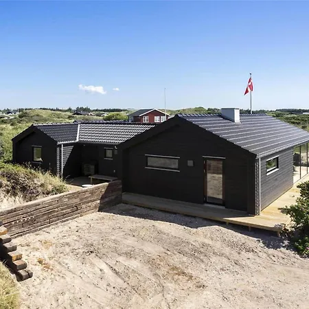 Ln1547-hirtshals-krageklit-32 * Hirtshals